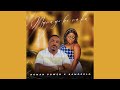 Roman Power Kamogelo Ngwago Ke Waka Official Audio