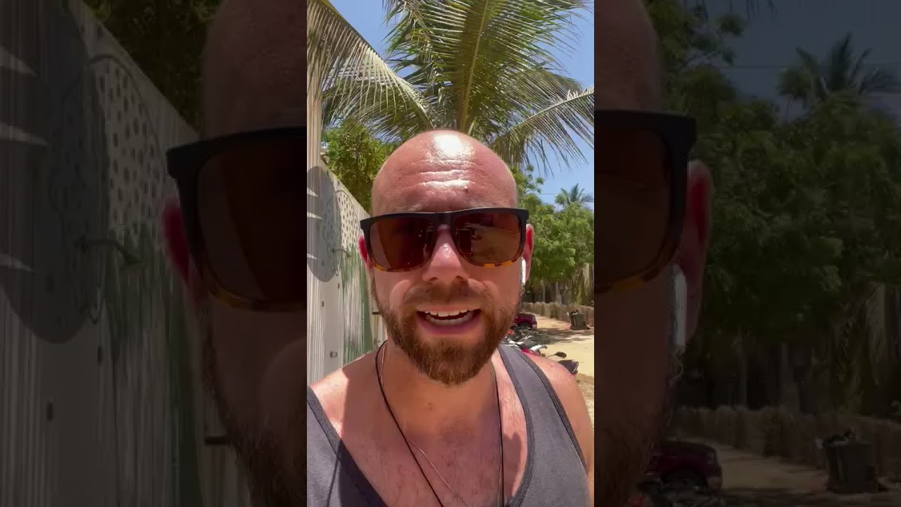 Chris Ankele - video testimonial