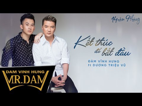 Dương Domic - Mất Kết Nối on Spotify Charts