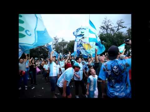 Germano brilha, faz dois e o Londrina vira em cima da Portuguesa
