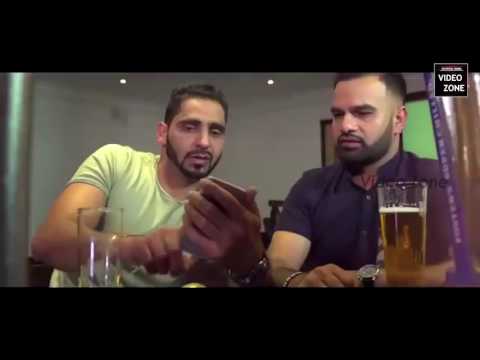 Sihi Noweido Obata Ma  Jude Rogans new sog  2017