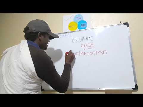 1ይ ክፋል ብልሳነ ሳባውያን  ቀዳሞት ወለድና ሃይማኖቶም ከመይ ይገልጽዎ ከምዝነበሩ   እናተርጎምና ብተኸታታሊ ክንርኢ ኢና ። @ብባዜን ሮምሃይ