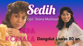 Download lagu Beda Komala - Sedih ( Versi : Asli ) Dangdut Lawas 80 an mp3 Download lagu Beda Komala - Sedih ( Versi : Asli ) Dangdut Lawas 80 an mp3
