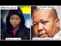 Tsotsi 2005 Cast Then Now Where Are They Today 20 Years Later