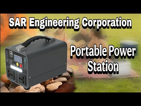 Generators Portable Power