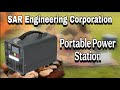 Product Video