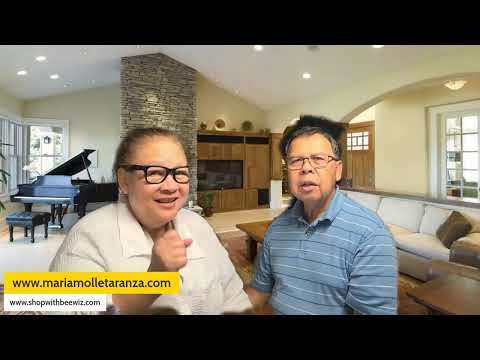 “Turning Your Passion into Profit Without Sacrificing Life”