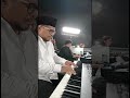 Meidra Jikalau Kau Cinta Keycam Indonesian Idol 2026