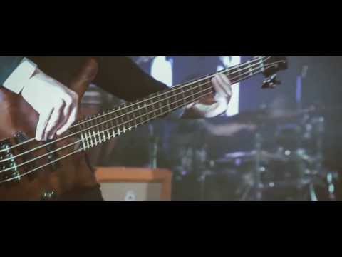 The Absolute - Citipointe Worship | Aaron Lucas