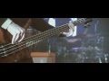 Citipointe Live - The Absolute (2013) 
