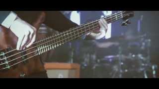 Citipointe Live - The Absolute (2013)