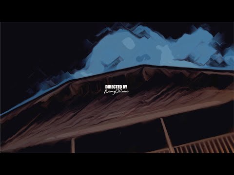 YpDaDon - Still Tippin