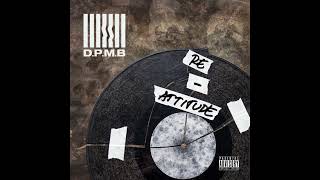 Download lagu D.P.M.B. - Ndasmu instrumental mp3