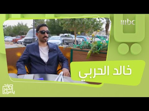 img-video