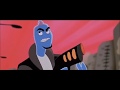 Osmosis Jones Clip Dal Film Ita