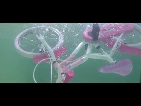 Bebe - Ganamos (Videoclip Oficial)