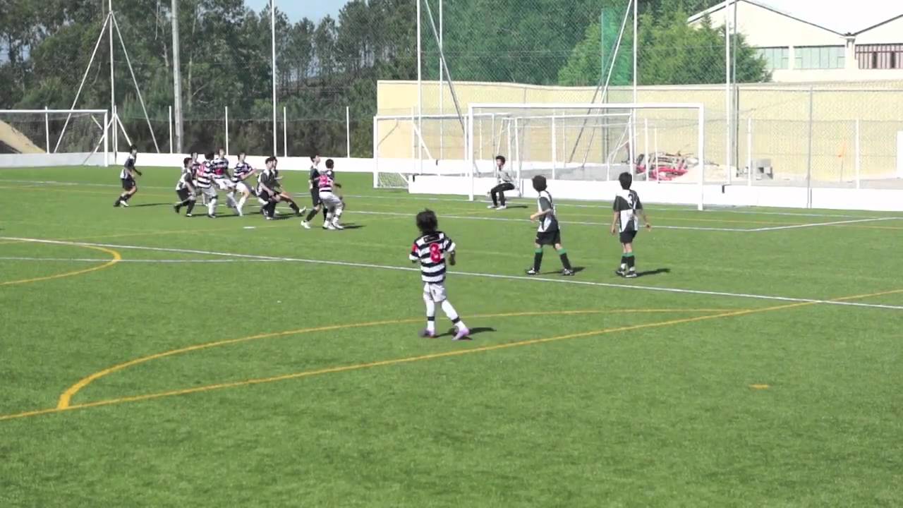 Cesarense Pac?os