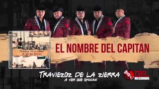 El Nombre del Capitan Music Video
