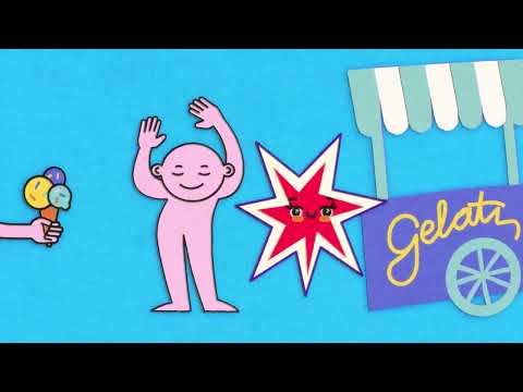 la parola più luuuunga del mondo! (video)