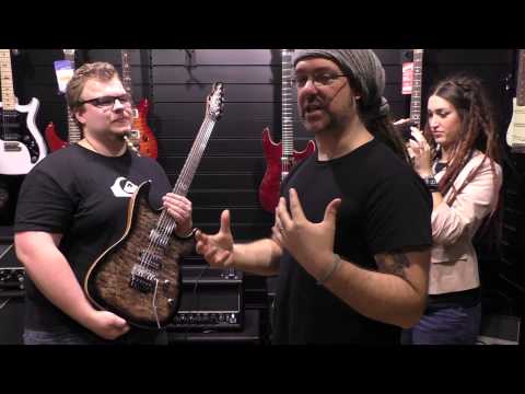 The Chapman ML-1 Norseman