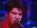 Lloyd Cole and The Commotions - 2CV (Live)