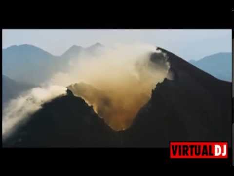 RYZARD-POWER (official video)