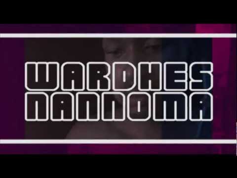 wardhes nannoma Pia South C