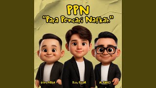 Download lagu PPN (Para Pencari Nafkah) mp3 Download lagu PPN (Para Pencari Nafkah) mp3