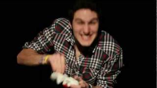 The Limousines - Very Busy People