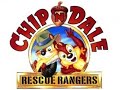 Les Collection De Tic Et Tac Ranger De Risqie Bande Annoce VHS 1991 VF