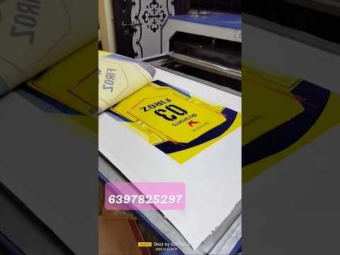 26x36 SUBLIMATION printing machine - Menfacturar, Noida heat production!