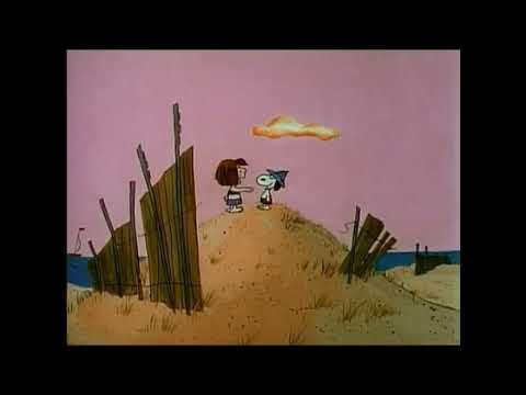 Janina Richter, deutsche Synchronschauspielerin