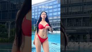 pa subscribe guys thanks