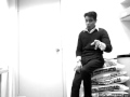 Dean martin make it rain