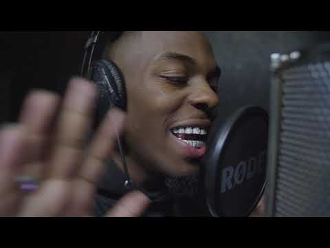 30Rich "Rules" Official Video (Shot By @Mello_Vision)