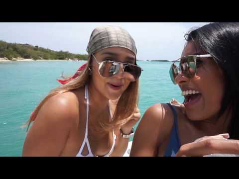 josette´s bday vlog 001