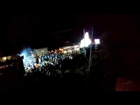 APRIL/04/03/2022/TIME/04:15/AM/(5)