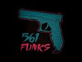 JT X Yung Miami Fuck That Nigga Fast 561Funks
