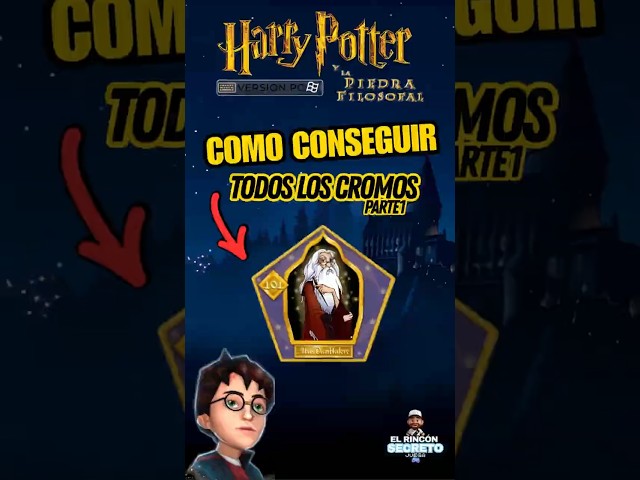 Vídeo relacionado con Maped - Juego de papelería de 4 piezas, 1 regla transparente de 15 cm + 1 sacapuntas 1 agujero + 1 goma + 1 lápiz papel HB - Licencia oficial de Harry Potter