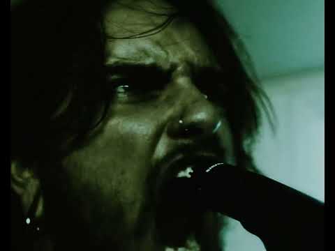 Irken Armada - 'The House of No Tomorrow' (Music Video)
