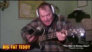 The Door Is Always Open - Waylon Jennings