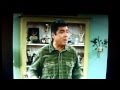 George Lopez Swimming