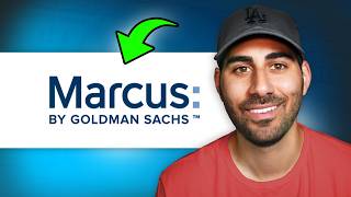 Marcus by Goldman Sachs Explained: CD vs. HYSA