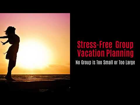 download lagu mp3 mp4 Peacock Travel, download lagu Peacock Travel gratis, unduh video klip Peacock Travel