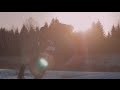 Густо - Движение (Новый клип 2015) 