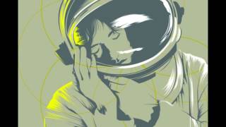 Spiritualized - Stay With Me (432 Hz)