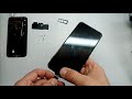 Honor 8a не заряжается, не включается.