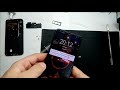 Honor 8a не заряжается, не включается.