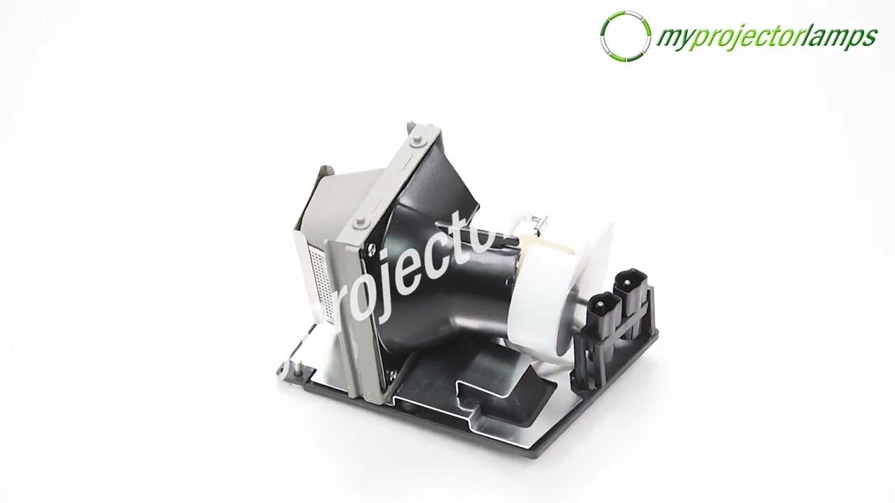 Acer EC.J3001.001 Projector Lamp with Module