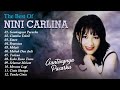 THE BEST OF NINI CARLINA